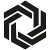 Divinely HQ GmbH logo
