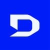 Dodge Construction Network logo
