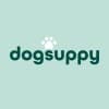 DogSuppy logo