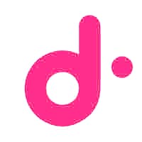 DoiT logo