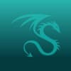 Dragos, Inc. logo