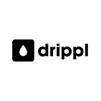 drippl.io logo