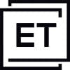 eCommerce Today - Shopify Plus Agency logo