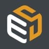 Edison SmartĀ® logo