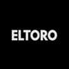El Toro Interactive, LLC logo