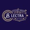 Electra Systems Group logo