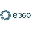 Element-360 logo