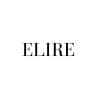 ELIRE Group logo