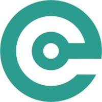 EnableComp logo