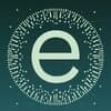 Enclave BioActives logo