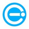 engage2learn logo