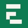 Epika Labs logo