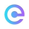 Eracore logo