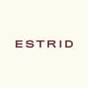 Estrid logo