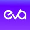 Eva logo