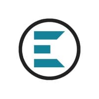 EverService Holdings, LLC logo
