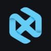 Exoalis logo