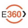 Expert360 logo