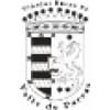 Finca y Viñedos Buena Fe logo