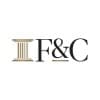 Fine & Country logo