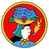 Fishwife logo