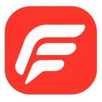 Fit Comms logo