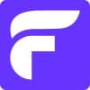 Flagsmith logo