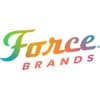 ForceBrands logo