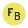 Framebridge logo