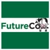 FutureCow logo