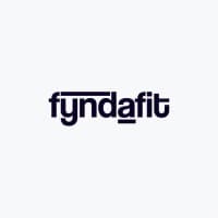 fyndafit logo