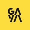 Gaya Studios logo