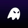 Ghost AI logo