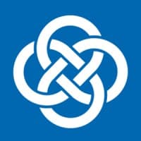 Glen Dimplex Deutschland logo