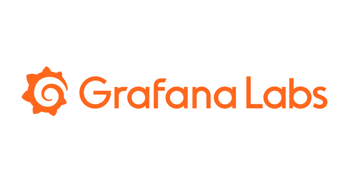 Grafana Labs logo