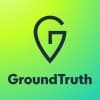 GroundTruth logo
