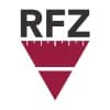 Group RFZ logo