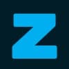 GrowthExpertz logo