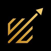 GrowthPoint PR logo