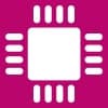 HANA Tech Con logo