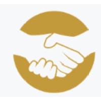 HandShake OS logo