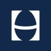 Hatch logo
