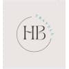HB Travels logo