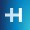 HealthTap logo