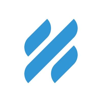 Help Scout logo