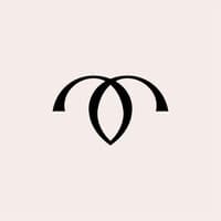 Hertility logo
