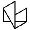 Hexagon Infrastructure & Geospatial logo