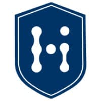 Hochberg Institut logo