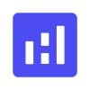 Honest Digital logo