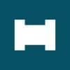 Horizontal Talent logo